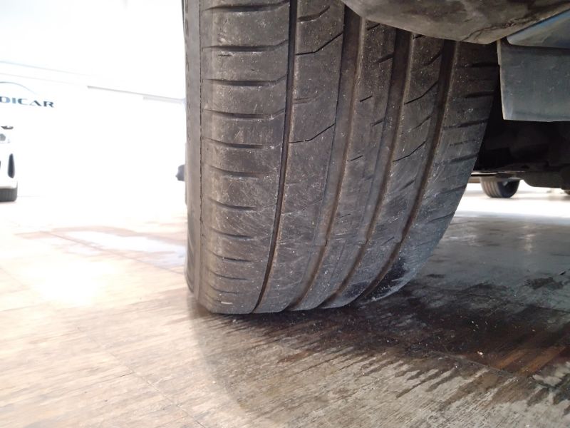 GuidiCar - ALFA ROMEO Tonale 2023 Tonale 1.5 hybrid Super 130cv tct7 Usato